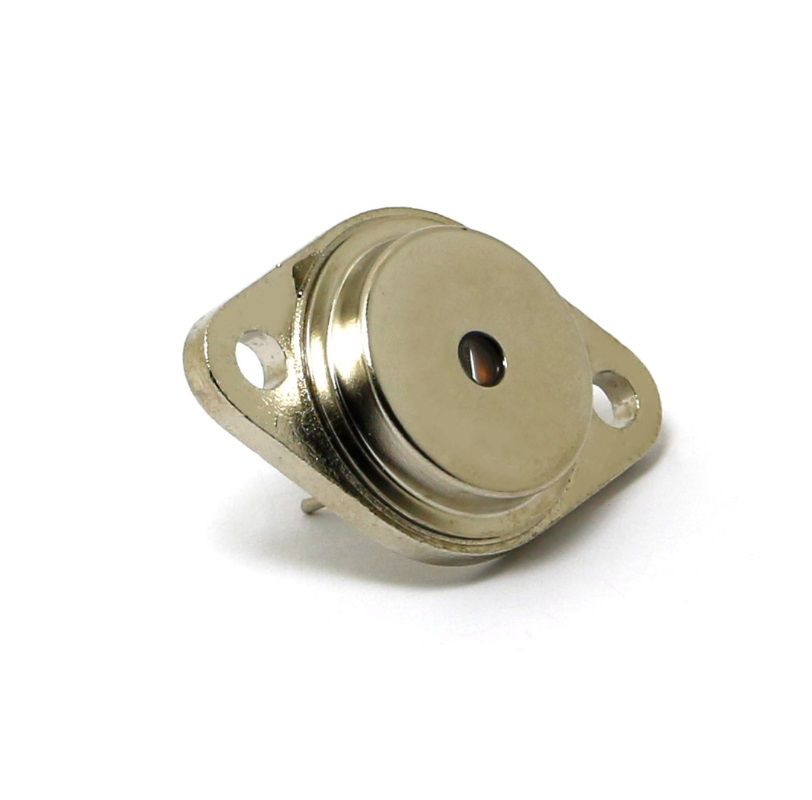 Industrial Laser Diode - Dioda Laser Inframerah Daya Tinggi 1W