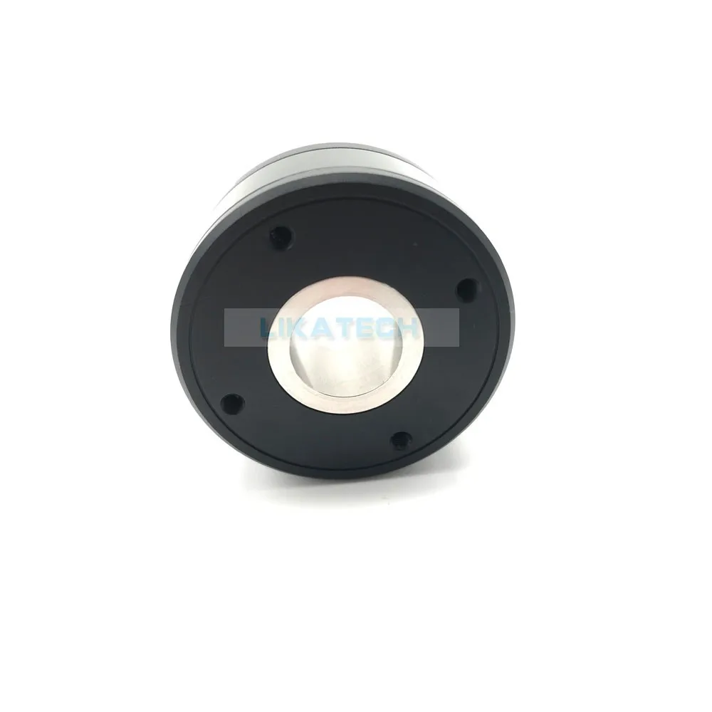 Industrial Handheld Laser - IM4621H Platform Motor Industri Gimbal DC