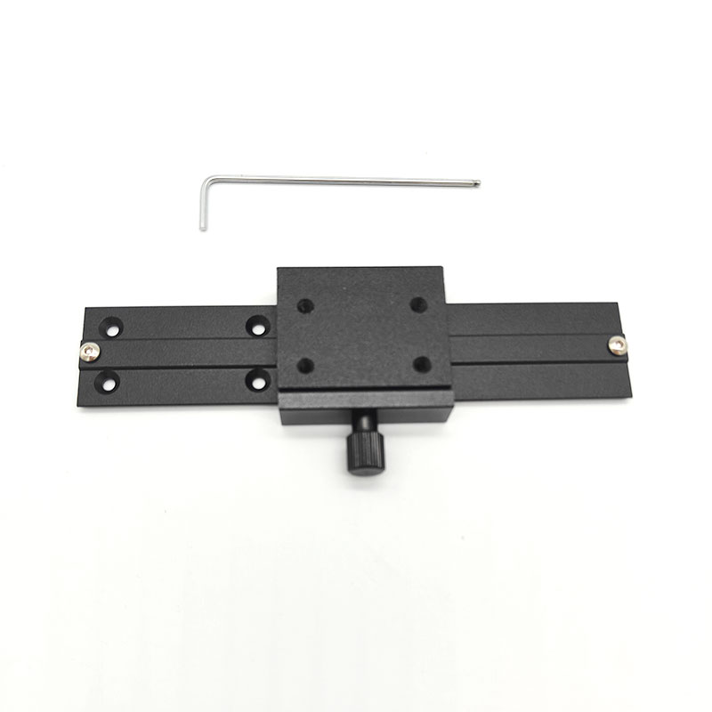 Rotary Axis Laser Engraver - Mesin Ukiran Laser Modul Pengangkat yang