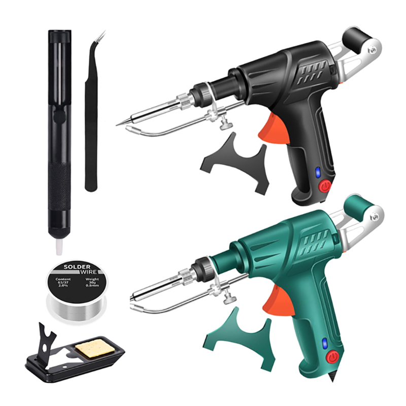 Mesin Las Laser Genggam 220V S - Industrial Laser Soldering Iron ulasan dan harga
