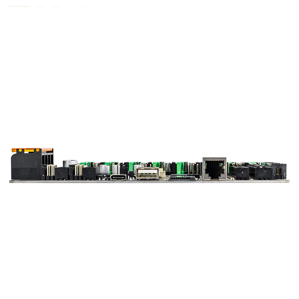 Makerbase MKS Monster8 V2 32Bi - Laser Controller Board ulasan dan harga