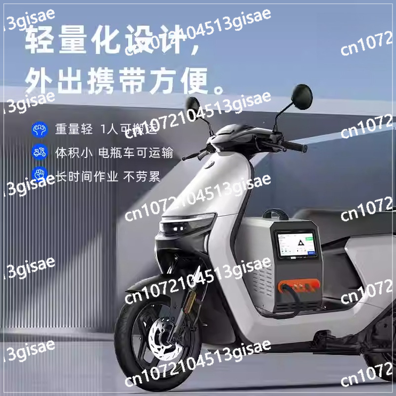 Mesin Las Laser Genggam 220v M - Portable Laser Rust Removal ulasan dan harga