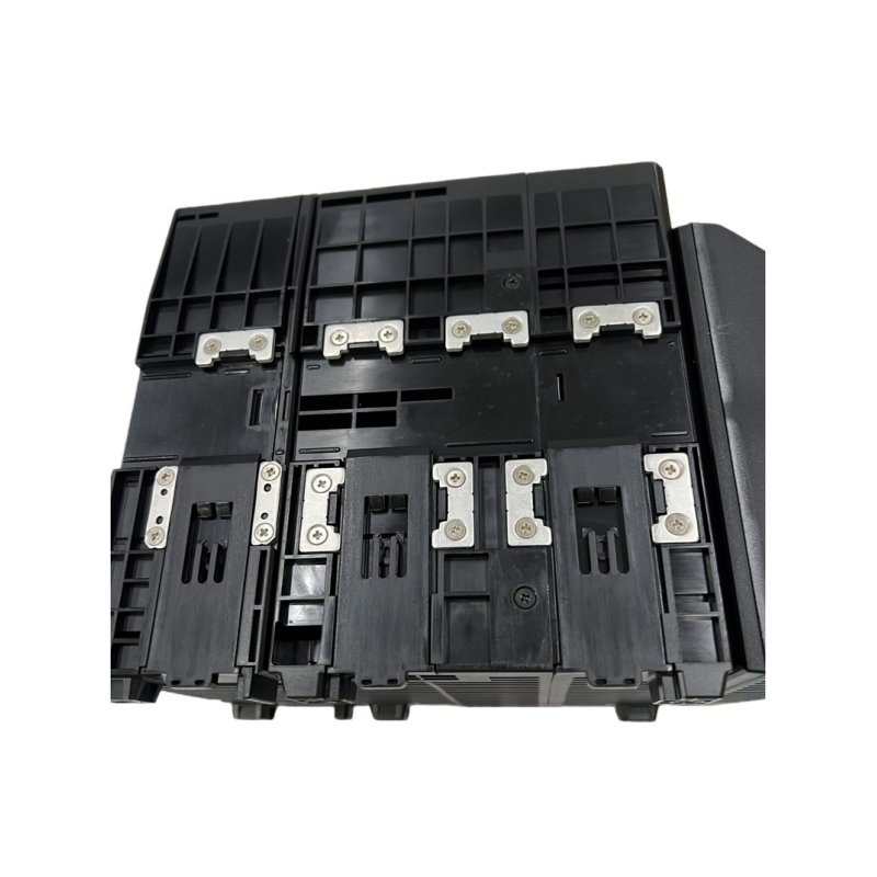 Pengontrol Instrumen Pengukur  - Industrial Laser Packaging ulasan dan harga