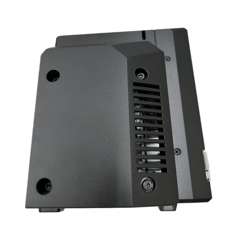 Pengontrol Instrumen Pengukur  - Industrial Laser Packaging ulasan dan harga