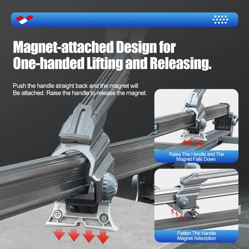 Mesin Pemotong Manual Berkuali - Quality Industrial Laser Cutting ulasan dan harga