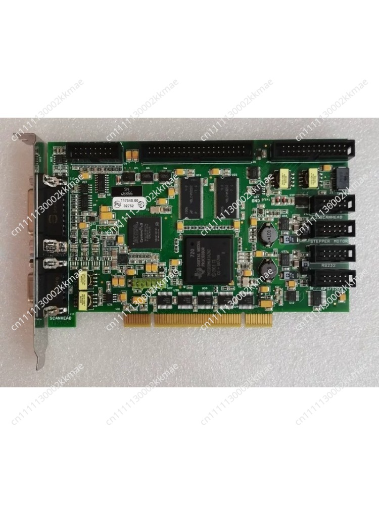 Untuk Kartu Kontrol Penandaan  - Laser Controller Board ulasan dan harga