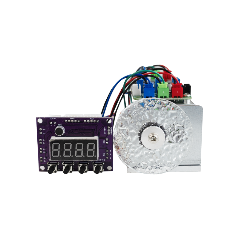 RGB 3W modul Laser pola air, l - Laser Controller Board ulasan dan harga