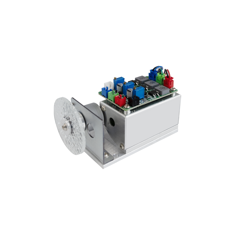 RGB 3W modul Laser pola air, l - Laser Controller Board ulasan dan harga