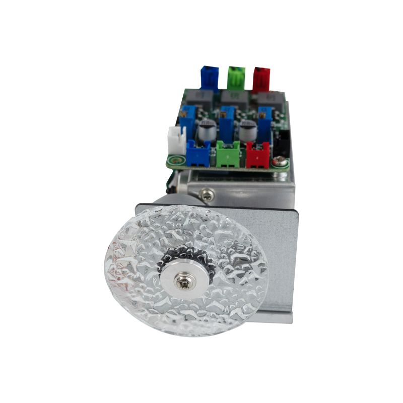 RGB 3W modul Laser pola air, l - Laser Controller Board ulasan dan harga