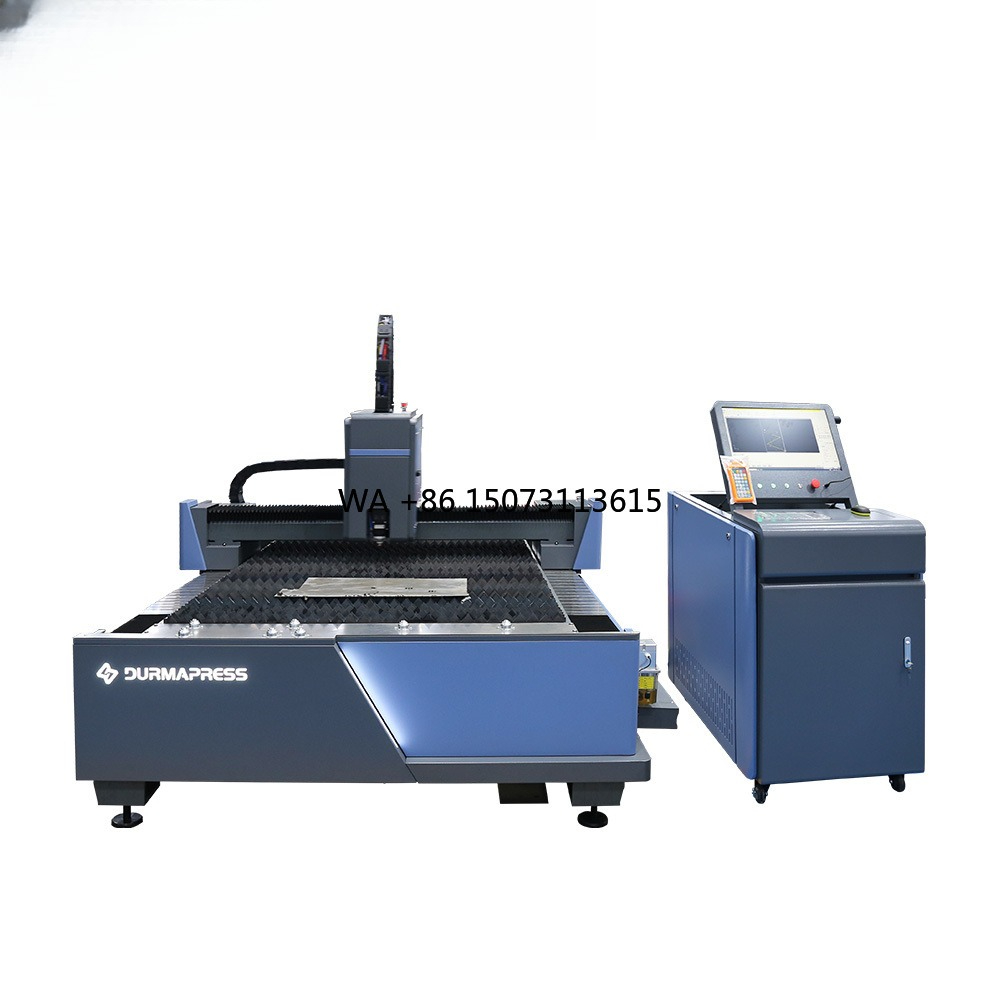 Kepala Pemotong Bevel Sertifik - Quality Industrial Laser Cutting ulasan dan harga