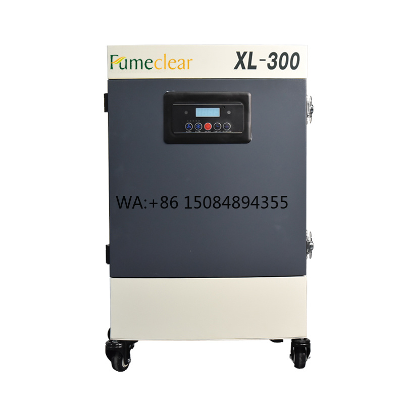 Ekstraktor Laser Berkualitas T - Quality Industrial Laser Cutting ulasan dan harga
