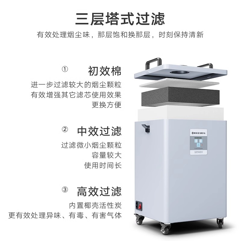 Pembersih Laser Menandai Alat  - Industrial Laser Solder Iron ulasan dan harga
