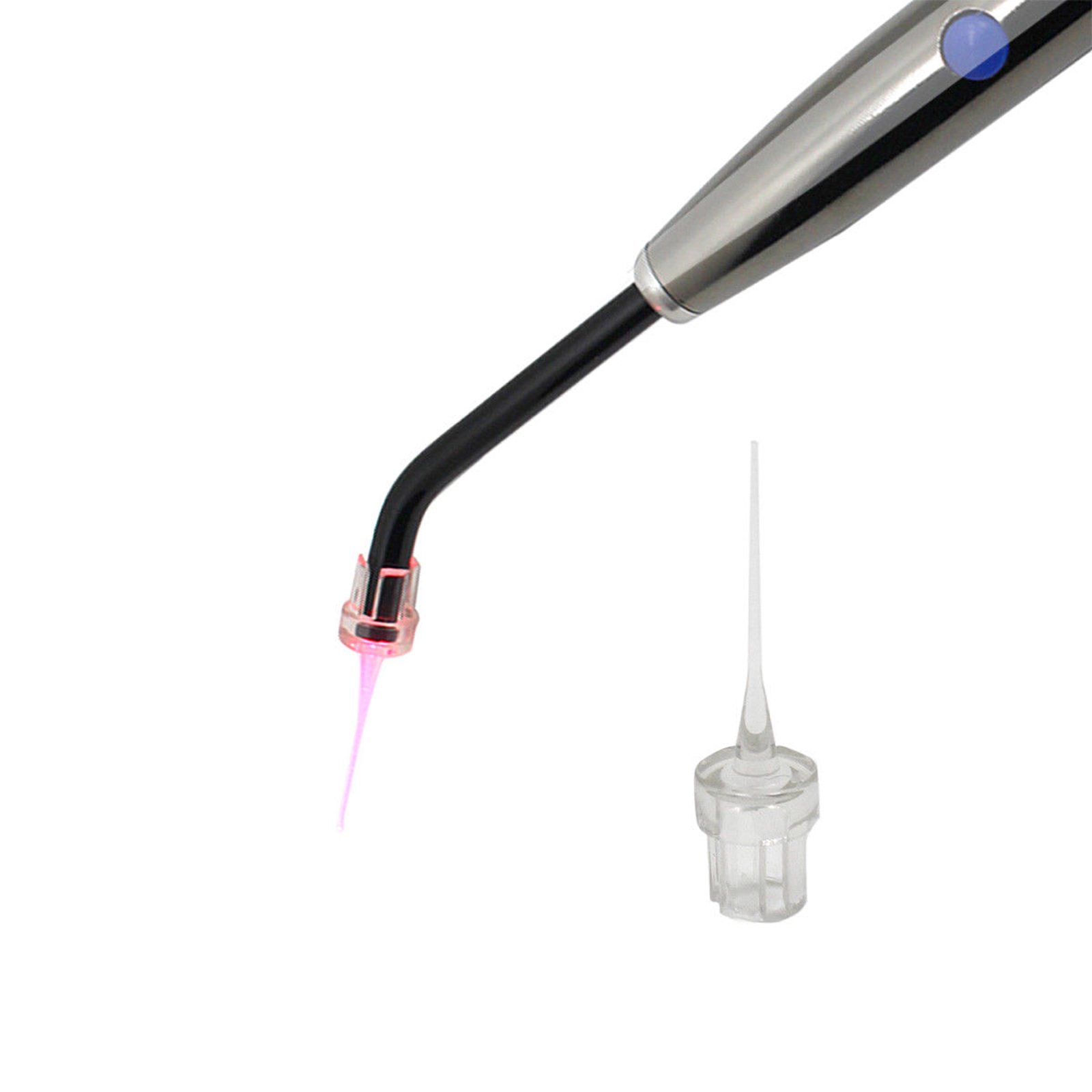 Sistem Dioda Laser Gigi Pena L - Industrial Laser Diode ulasan dan harga