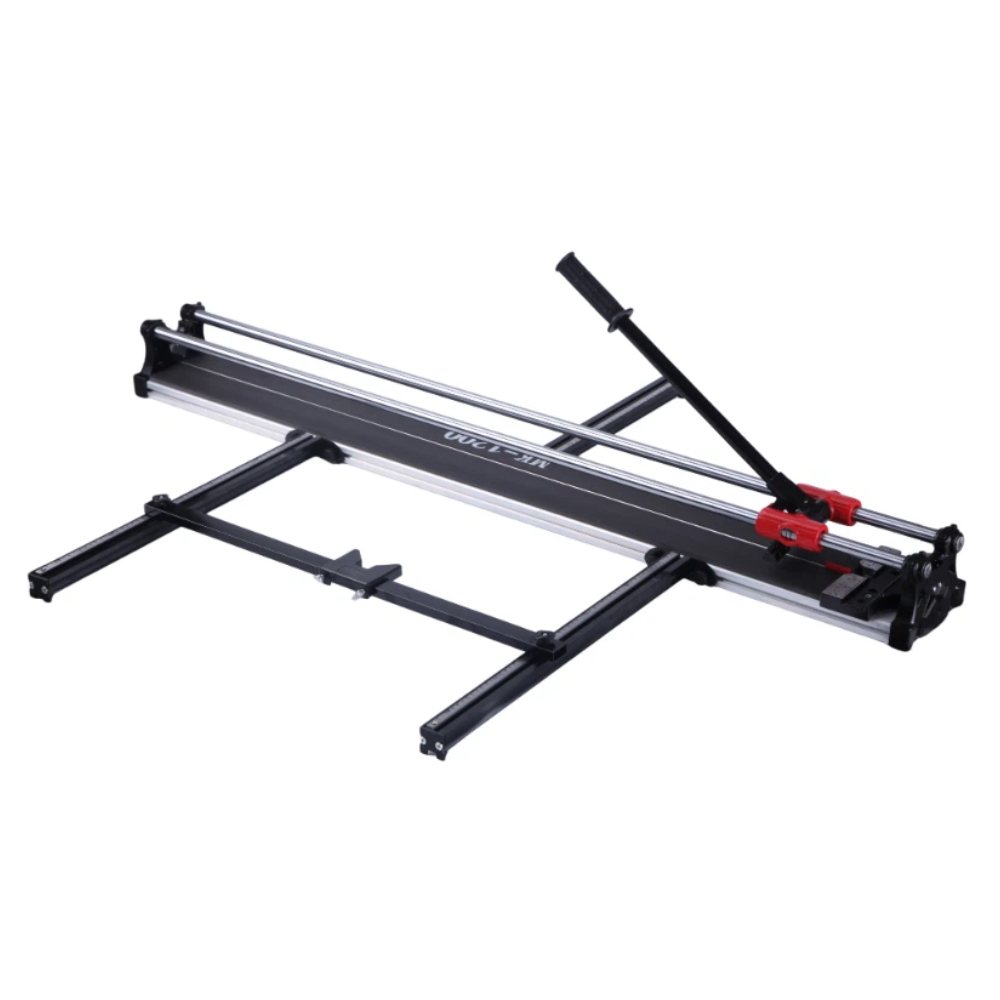 Harga Pabrik Grosir Mesin Pemo - Industrial Laser Cutting Machine Price ulasan dan harga