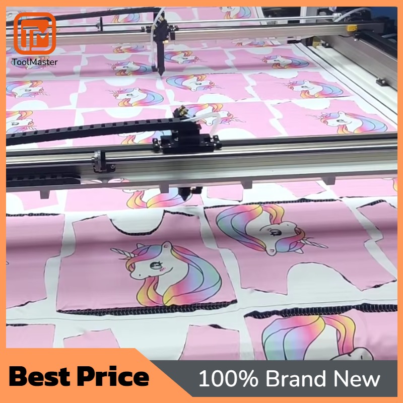 【Terlaris】Mesin Pemotong Laser - Quality Industrial Laser Cutting ulasan dan harga