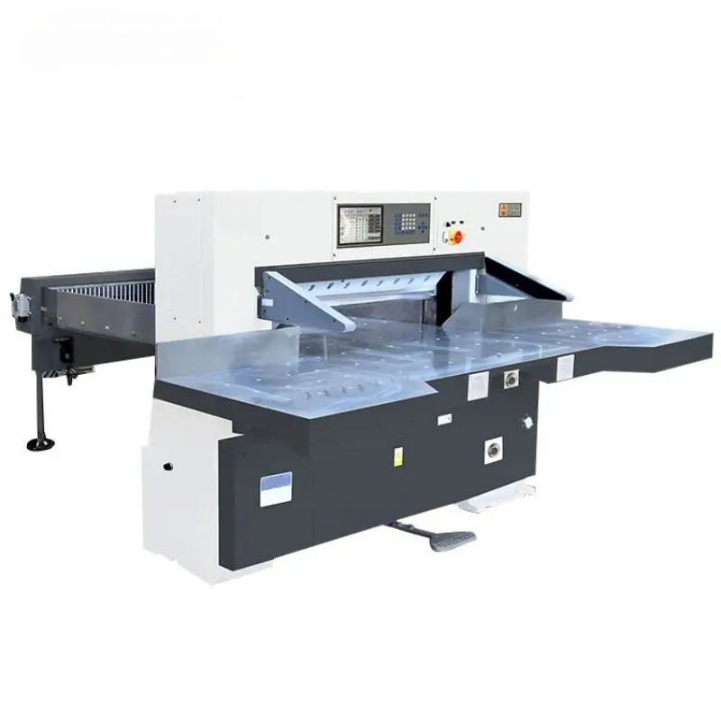 Mesin Pemotong Lembaran Besi L - Quality Industrial Laser Cutting ulasan dan harga