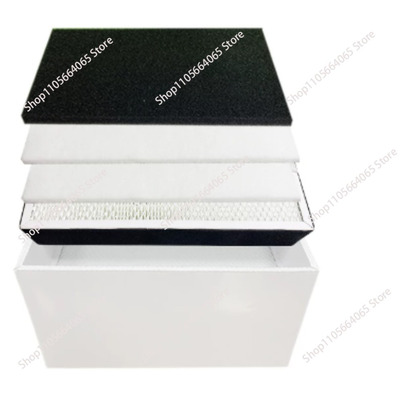 Pembersih asap laser marking,  - Industrial Laser Solder Iron ulasan dan harga