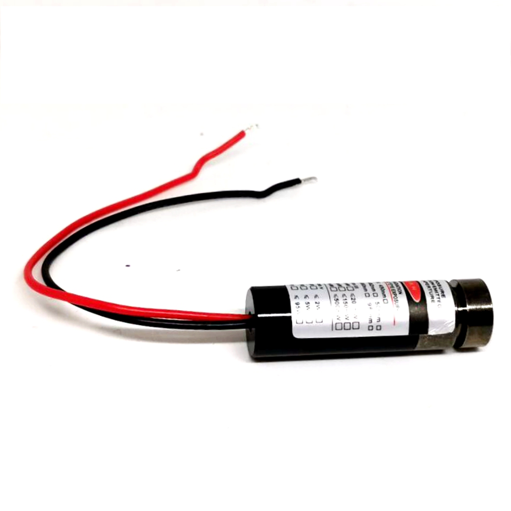 3 buah modul Lab/industri 405n - Industrial Laser Diode ulasan dan harga