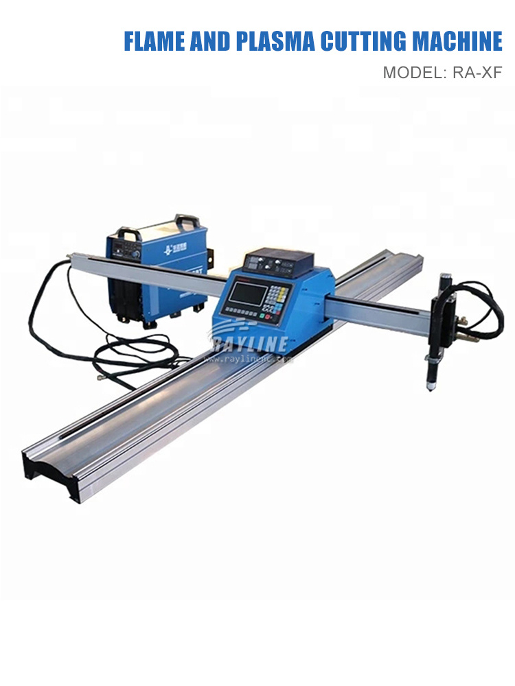 Mesin Pemotong Laser Serat Sta - Industrial Fiber Laser Cutting Machine ulasan dan harga