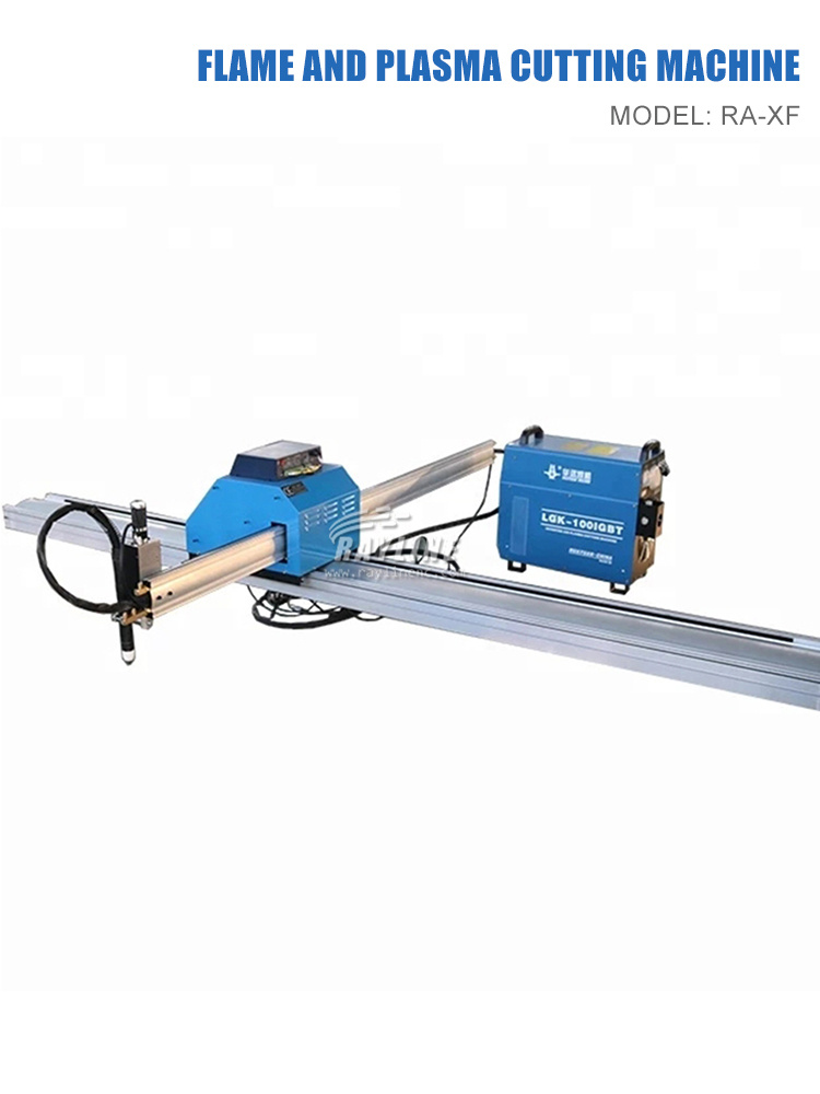 Mesin Pemotong Laser Serat Sta - Industrial Fiber Laser Cutting Machine ulasan dan harga
