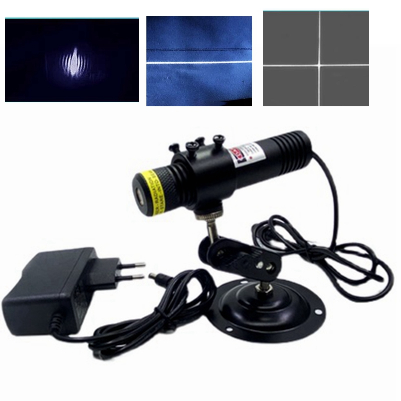 Modul Dioda Laser IR Industri  - Industrial Laser Diode ulasan dan harga