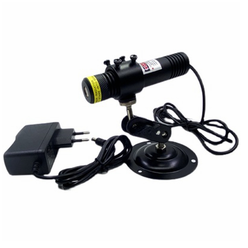 Modul Dioda Laser IR Industri  - Industrial Laser Diode ulasan dan harga