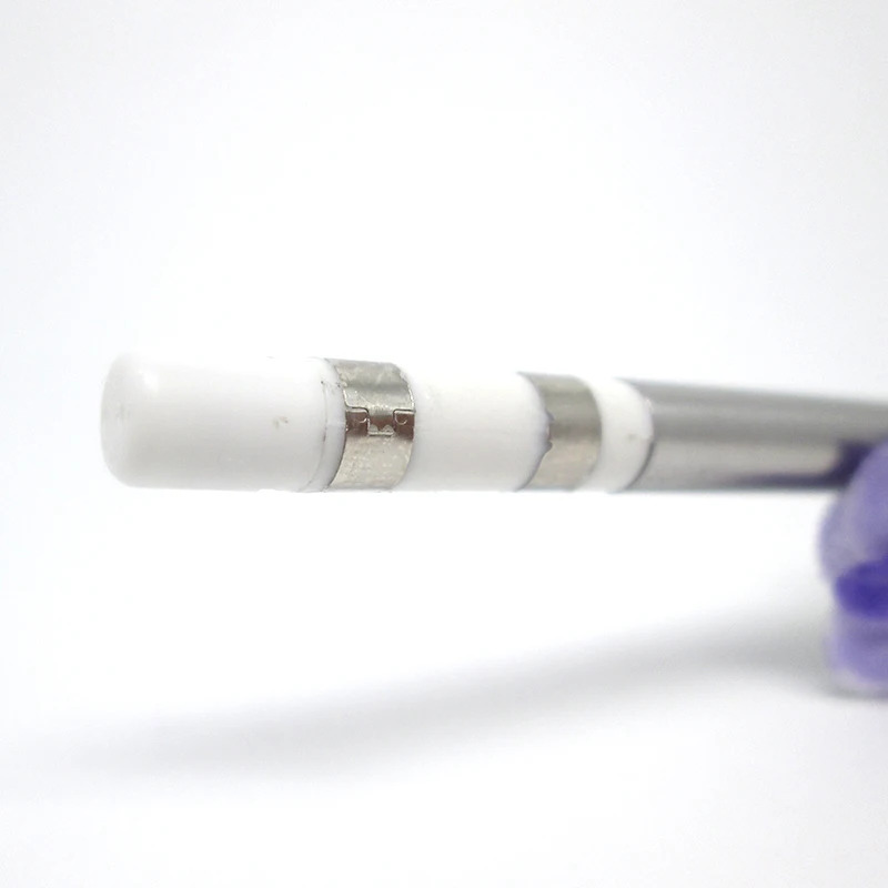 Set Ujung Besi Solder T12 Pema - Industrial Laser Soldering Iron ulasan dan harga
