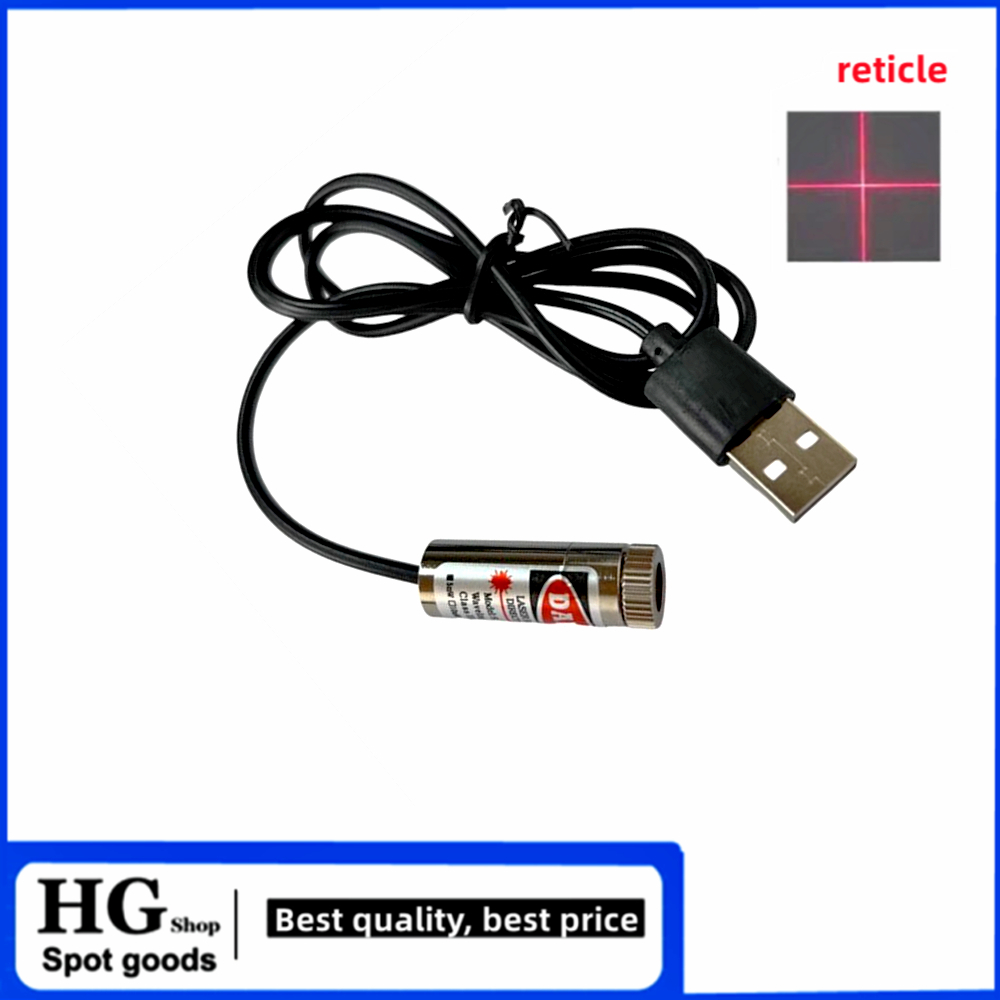 12mm 5mw kepala Laser merah fo - Industrial Laser Line Module ulasan dan harga