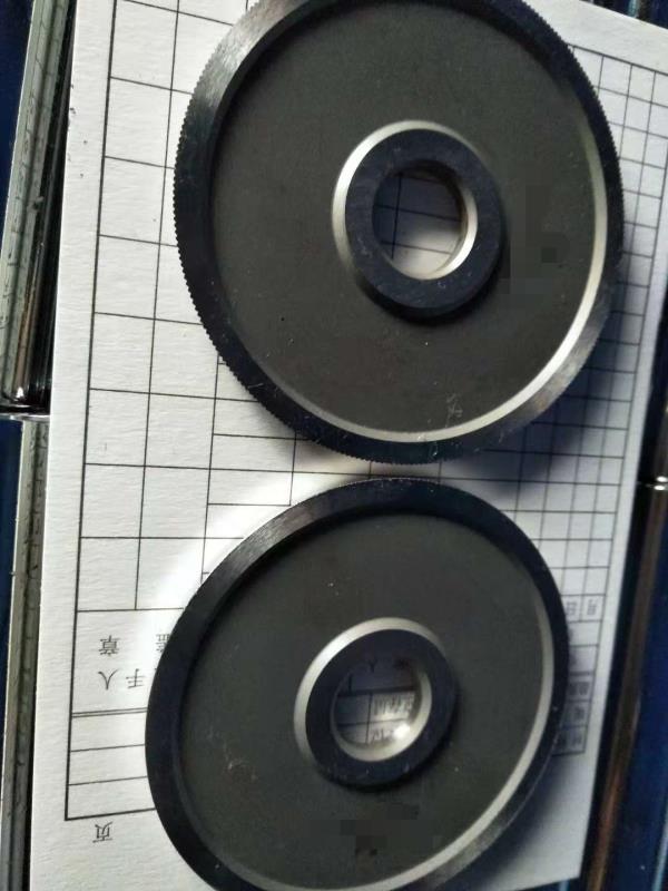 Mesin Pemotong Kain Industri H - Industrial Laser Fabric Cutter ulasan dan harga