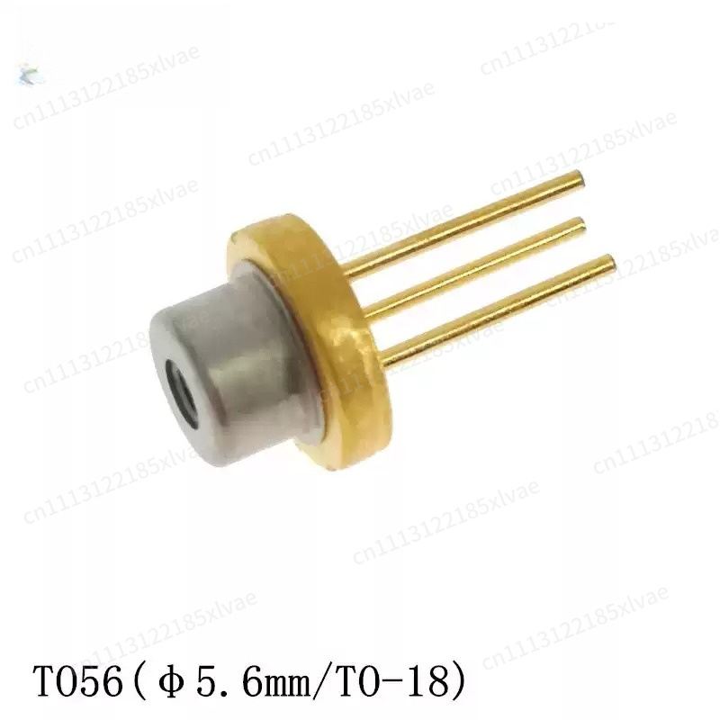 Dioda Laser 1550Nm 5.6mm 2W Da - Industrial Laser Diode ulasan dan harga