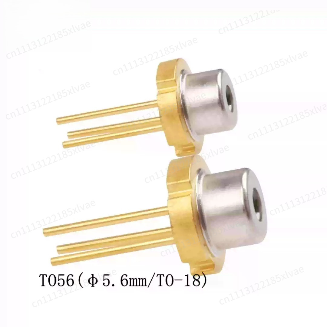 Dioda Laser 1550Nm 5.6mm 2W Da - Industrial Laser Diode ulasan dan harga