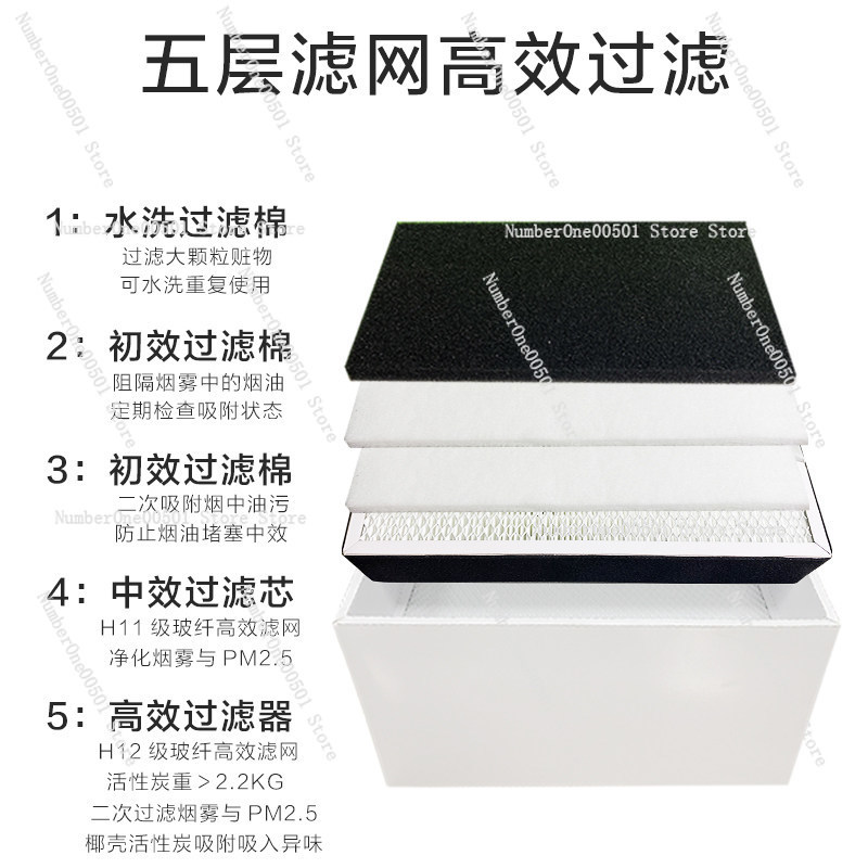 Pembersih asap laser marking,  - Industrial Laser Solder Iron ulasan dan harga