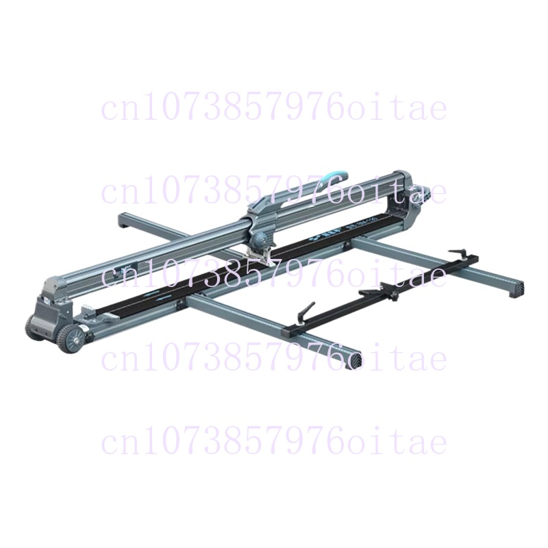 Mesin Pemotong Ubin Manual Ber - Quality Industrial Laser Cutting ulasan dan harga