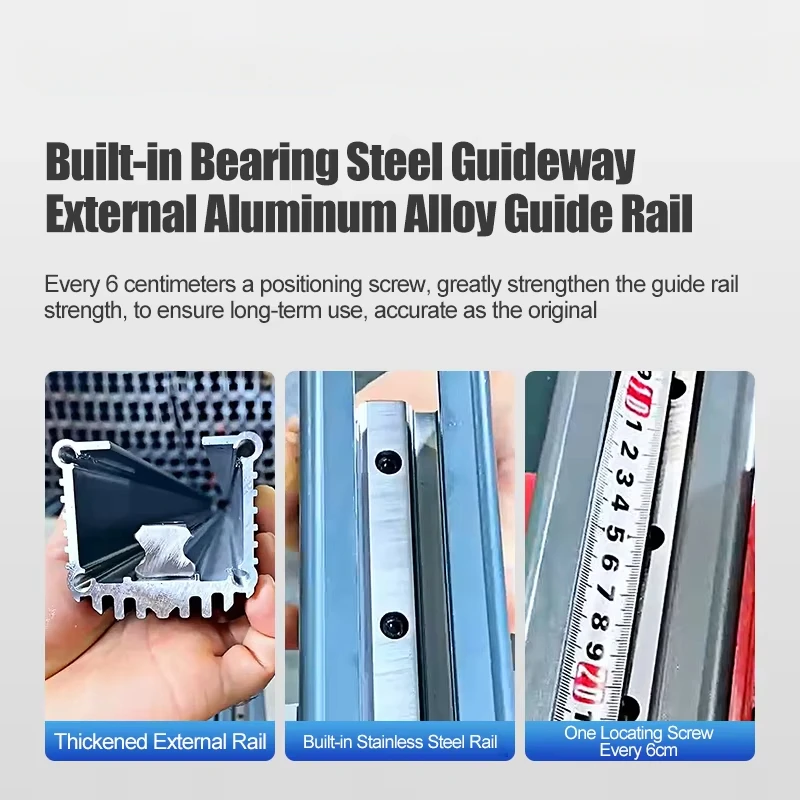 Pemotong Ubin Manual Berkualit - Quality Industrial Laser Cutting ulasan dan harga