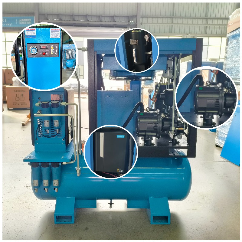 Kompresor Udara Industri China - Industrial Laser Cutting Machine Price ulasan dan harga