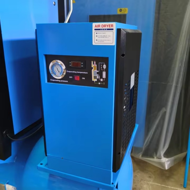 Kompresor Udara Industri China - Industrial Laser Cutting Machine Price ulasan dan harga