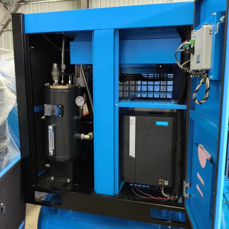 Kompresor Udara Industri China - Industrial Laser Cutting Machine Price ulasan dan harga