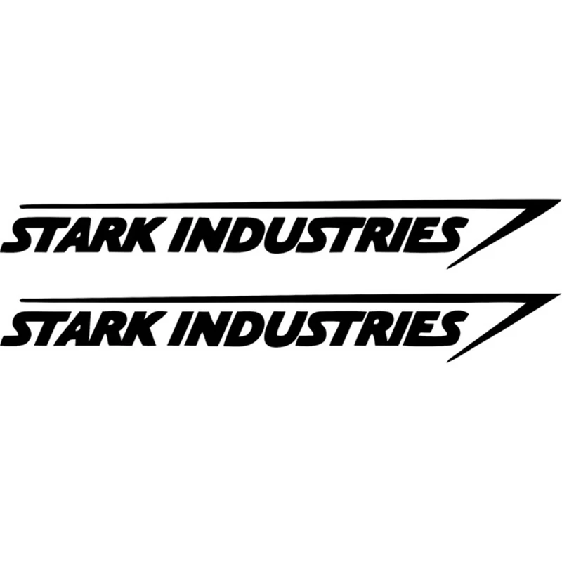 2 Buah Stiker Mobil Laser Modi - Industrial Laser Packaging ulasan dan harga