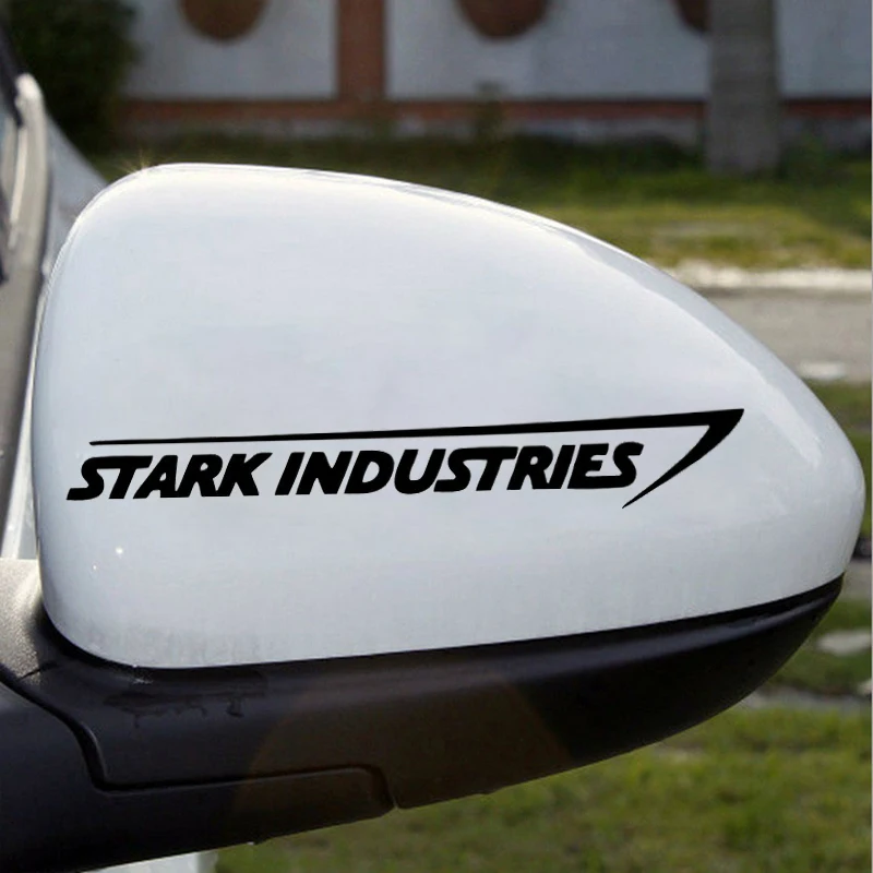 2 Buah Stiker Mobil Laser Modi - Industrial Laser Packaging ulasan dan harga